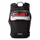 Mochila Fotográfica Lowepro Photo Hatchback BP 250 AW II - Miniatura 8