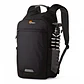 Mochila Fotográfica Lowepro Photo Hatchback BP 250 AW II - Miniatura 7