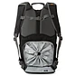 Mochila Fotográfica Lowepro Photo Hatchback BP 250 AW II - Miniatura 5