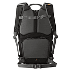 Mochila Fotográfica Lowepro Photo Hatchback BP 250 AW II 6