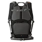 Mochila Fotográfica Lowepro Photo Hatchback BP 250 AW II - Miniatura 6