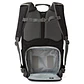 Mochila Fotográfica Lowepro Photo Hatchback BP 150 AW II - Miniatura 4