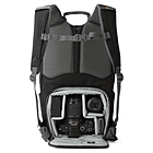 Mochila Fotográfica Lowepro Photo Hatchback BP 150 AW II 3