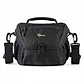 Bolso Fotográfico Lowepro Nova 160 AW II Negro - Miniatura 1