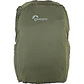 Mochila Fotográfica Lowepro m-Trekker BP 150 Gris Carbón - Miniatura 5