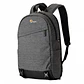 Mochila Fotográfica Lowepro m-Trekker BP 150 Gris Carbón - Miniatura 6