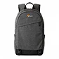 Mochila Fotográfica Lowepro m-Trekker BP 150 Gris Carbón - Miniatura 1