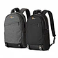 Mochila Fotográfica Lowepro m-Trekker BP 150 Gris Carbón - Miniatura 7