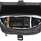 Riñonera Fotográfica Lowepro m-Trekker HP 120 Negra - Miniatura 5