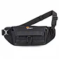Riñonera Fotográfica Lowepro m-Trekker HP 120 Negra - Miniatura 7