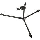 Manfrotto MK290XTA3-3W Trípode Con Cabezal de 3 Ejes y 171cm de Altura Máxima 3