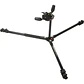 Manfrotto MK290XTA3-3W Trípode Con Cabezal de 3 Ejes y 171cm de Altura Máxima - Miniatura 3