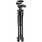 Manfrotto MK290XTA3-3W Trípode Con Cabezal de 3 Ejes y 171cm de Altura Máxima - Miniatura 7