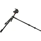 Manfrotto MK290XTA3-3W Trípode Con Cabezal de 3 Ejes y 171cm de Altura Máxima - Miniatura 8