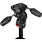 Manfrotto MK290XTA3-3W Trípode Con Cabezal de 3 Ejes y 171cm de Altura Máxima - Miniatura 10