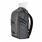 Mochila Fotográfica Lowepro FreeLine BP 350 AW Negra - Miniatura 13