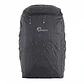 Mochila Fotográfica Lowepro FreeLine BP 350 AW Negra - Miniatura 10