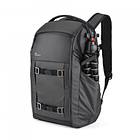 Mochila Fotográfica Lowepro FreeLine BP 350 AW Negra 11