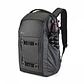 Mochila Fotográfica Lowepro FreeLine BP 350 AW Negra - Miniatura 11