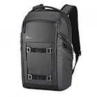 Mochila Fotográfica Lowepro FreeLine BP 350 AW Negra 1