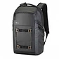 Mochila Fotográfica Lowepro FreeLine BP 350 AW Negra - Miniatura 1