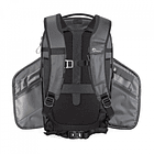 Mochila Fotográfica Lowepro FreeLine BP 350 AW Negra 9