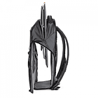 Mochila Fotográfica Lowepro FreeLine BP 350 AW Negra 7