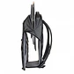 Mochila Fotográfica Lowepro FreeLine BP 350 AW Negra - Miniatura 7