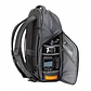 Mochila Fotográfica Lowepro FreeLine BP 350 AW Negra - Miniatura 5