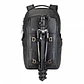 Mochila Fotográfica Lowepro FreeLine BP 350 AW Negra - Miniatura 12