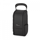 Bolso Intercambiador de Lentes Lowepro ProTactic Lens Exchange 200 AW 1