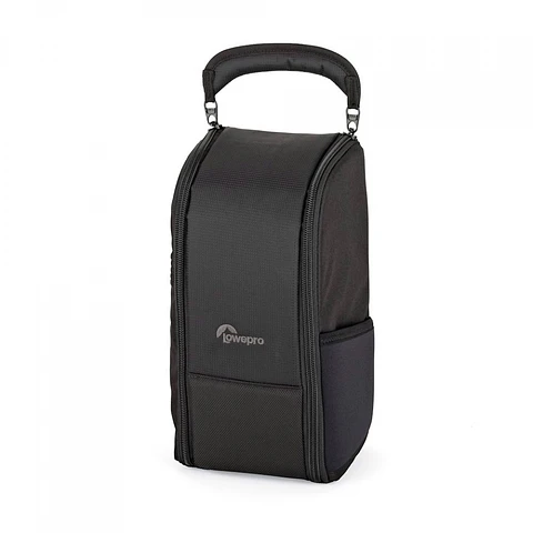 Bolso Intercambiador de Lentes Lowepro ProTactic Lens Exchange 200 AW