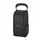 Bolso Intercambiador de Lentes Lowepro ProTactic Lens Exchange 200 AW - Miniatura 1