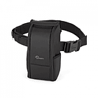 Bolso Intercambiador de Lentes Lowepro ProTactic Lens Exchange 200 AW 5