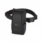 Bolso Intercambiador de Lentes Lowepro ProTactic Lens Exchange 200 AW - Miniatura 5