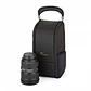 Bolso Intercambiador de Lentes Lowepro ProTactic Lens Exchange 200 AW - Miniatura 10