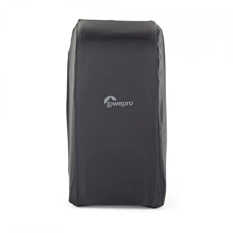 Bolso Intercambiador de Lentes Lowepro ProTactic Lens Exchange 200 AW 8