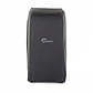 Bolso Intercambiador de Lentes Lowepro ProTactic Lens Exchange 200 AW - Miniatura 8