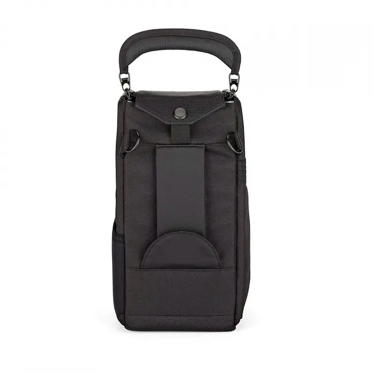 Bolso Intercambiador de Lentes Lowepro ProTactic Lens Exchange 200 AW 7