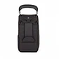 Bolso Intercambiador de Lentes Lowepro ProTactic Lens Exchange 200 AW - Miniatura 7