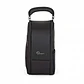 Bolso Intercambiador de Lentes Lowepro ProTactic Lens Exchange 200 AW - Miniatura 9