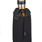 Portabotella Lowepro ProTactic Bottle Pouch Negro - Miniatura 3