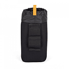 Portabotella Lowepro ProTactic Bottle Pouch Negro 6