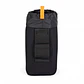 Portabotella Lowepro ProTactic Bottle Pouch Negro - Miniatura 6