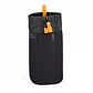 Portabotella Lowepro ProTactic Bottle Pouch Negro - Miniatura 5