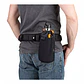 Portabotella Lowepro ProTactic Bottle Pouch Negro - Miniatura 2