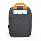 Estuche para Filtros Lowepro GearUp Filter Pouch 100 Gris Oscuro - Miniatura 4