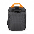 Estuche para Filtros Lowepro GearUp Filter Pouch 100 Gris Oscuro 5