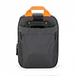 Estuche para Filtros Lowepro GearUp Filter Pouch 100 Gris Oscuro - Miniatura 5