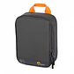 Estuche para Filtros Lowepro GearUp Filter Pouch 100 Gris Oscuro - Miniatura 3